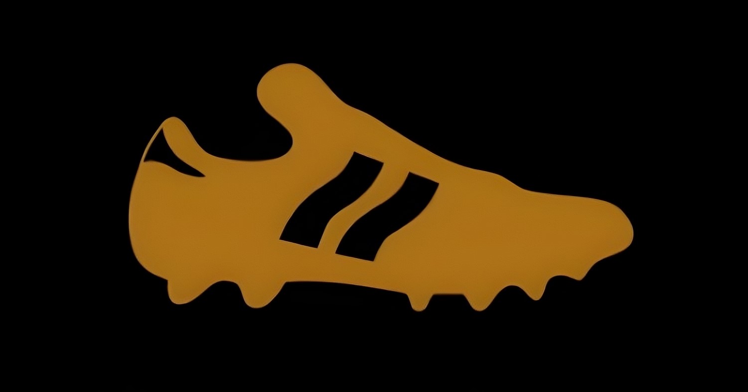 Golden Boot Sponsors